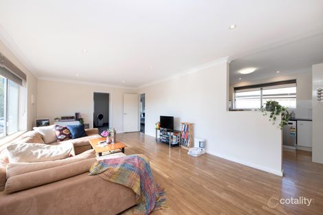 Property photo of 6A Wambaya Crescent Waramanga ACT 2611