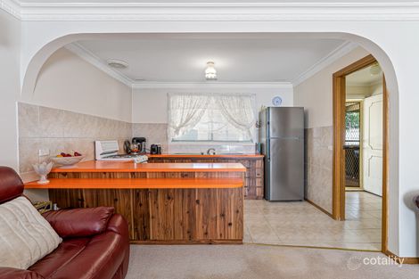 Property photo of 3 Catalina Avenue Dromana VIC 3936