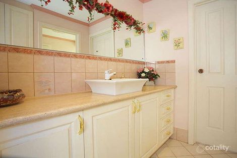 Property photo of 18 St Lukes Street Port Elliot SA 5212