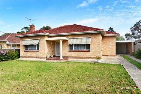 19 Butler Cres, Glengowrie, SA 5044