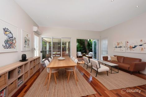 Property photo of 26 Edenholme Road Russell Lea NSW 2046