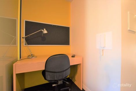 Property photo of 708/131 Pelham Street Carlton VIC 3053
