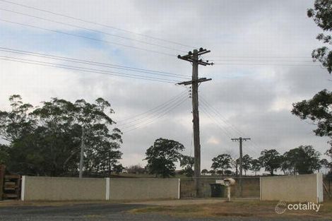 279 Grono Farm Rd, Wilberforce, NSW 2756