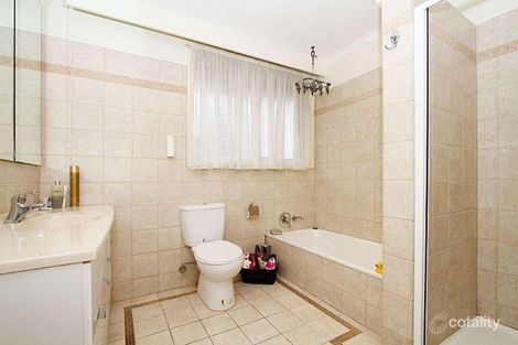 Property photo of 2 Camelia Close Lalor VIC 3075