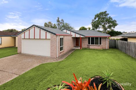 Property photo of 15 Pegwell Place Currimundi QLD 4551