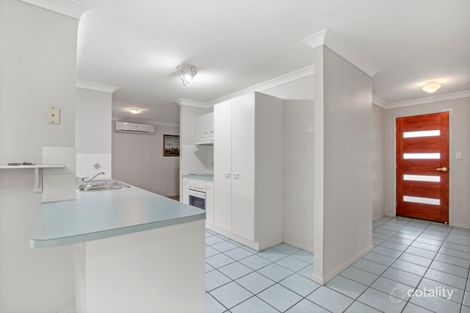 Property photo of 15 Pegwell Place Currimundi QLD 4551