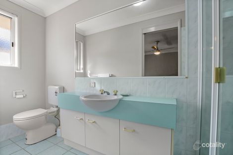 Property photo of 15 Pegwell Place Currimundi QLD 4551