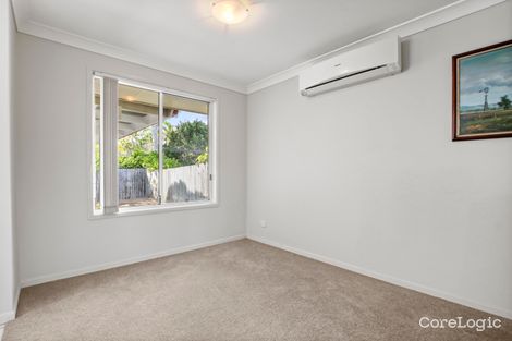 Property photo of 15 Pegwell Place Currimundi QLD 4551