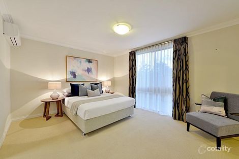Property photo of 15 Sandpiper Street Sorrento WA 6020