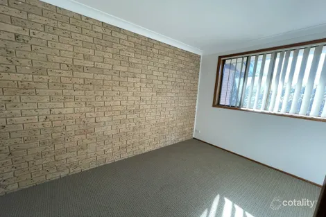 Property photo of 5/47-49 Hall Street Old Bar NSW 2430