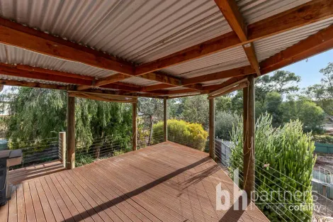 Property photo of 11 Khancoban Place Younghusband SA 5238
