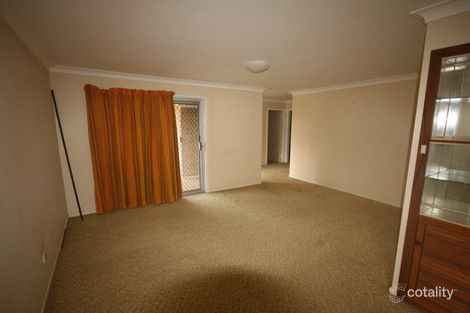 Property photo of 32 Kelly Street South Grafton NSW 2460