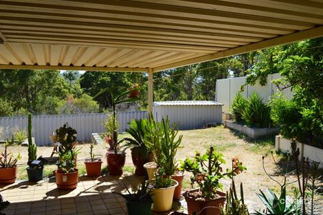 Property photo of 33 Simmental Vale Stratton WA 6056