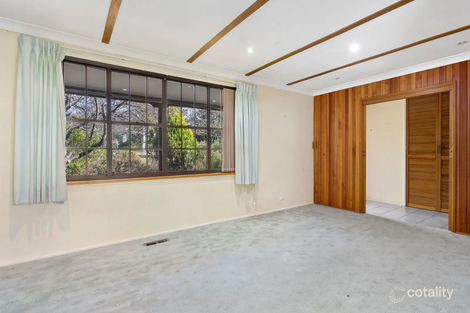 Property photo of 2/2-8 Lachlan Street Macquarie ACT 2614
