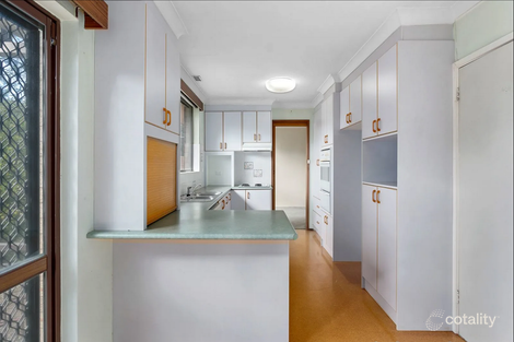 Property photo of 2/2-8 Lachlan Street Macquarie ACT 2614