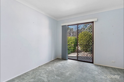 Property photo of 2/2-8 Lachlan Street Macquarie ACT 2614