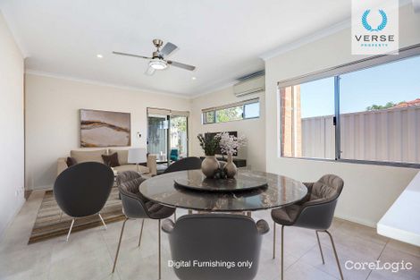 Property photo of 20D Tate Street St James WA 6102