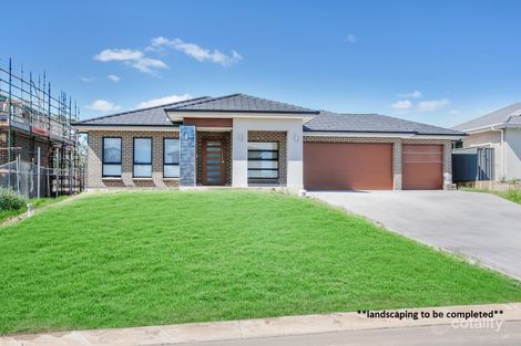 5 Governor Dr, Harrington Park, NSW 2567