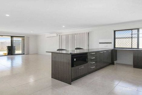 23 Elphinstone St, Doolandella, QLD 4077