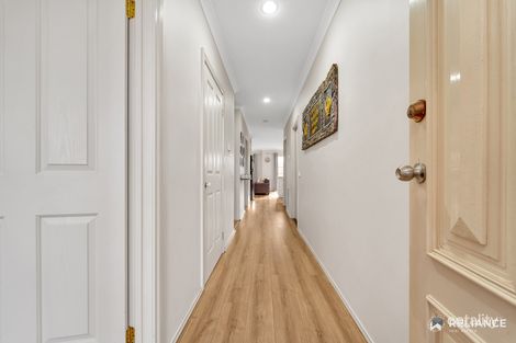 Property photo of 16/151-167 Bethany Road Hoppers Crossing VIC 3029