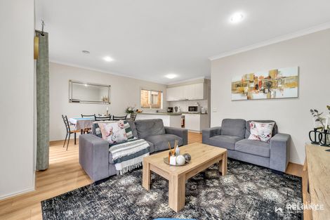 Property photo of 16/151-167 Bethany Road Hoppers Crossing VIC 3029