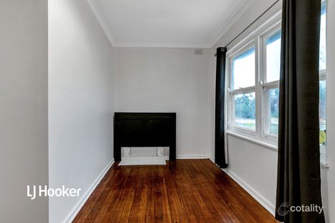 Property photo of 24 Gould Road Elizabeth Park SA 5113