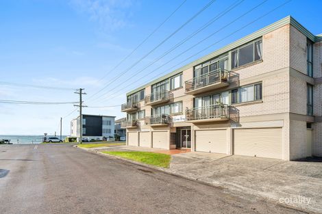 7/105 Ocean Pde, Blue Bay, NSW 2261