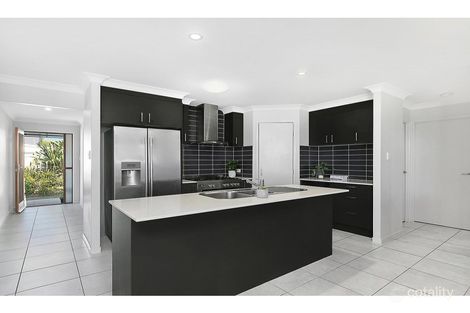 Property photo of 18 Ruby Crescent Meridan Plains QLD 4551