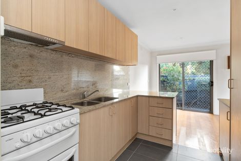 Property photo of 1/102 Austin Road Seaford VIC 3198