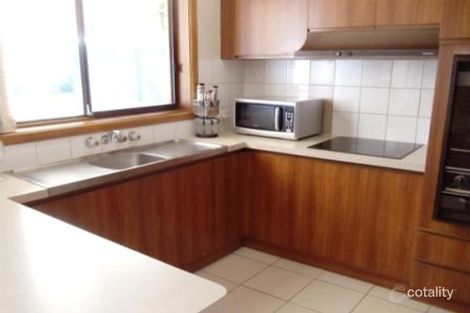 Property photo of 5 High Street Ardrossan SA 5571