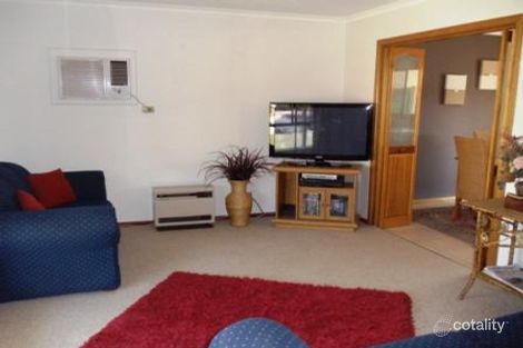 Property photo of 5 High Street Ardrossan SA 5571