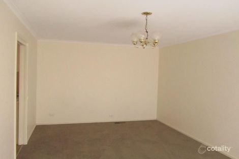 Property photo of 4/39 Brougham Street Box Hill VIC 3128