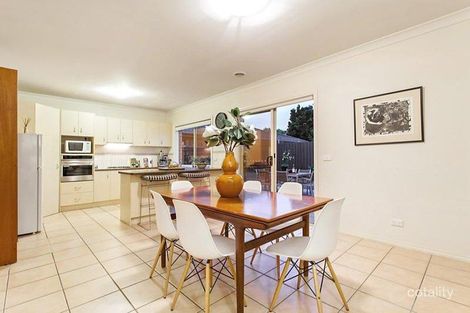 Property photo of 1/2 Coolac Street Cheltenham VIC 3192