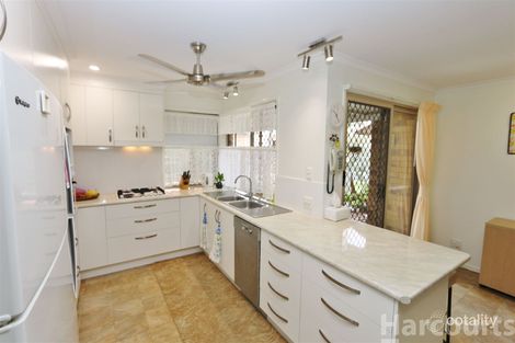 Property photo of 11 Nelson Street Sandstone Point QLD 4511