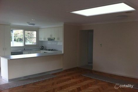 Property photo of 19 Gardiner Street Downer ACT 2602