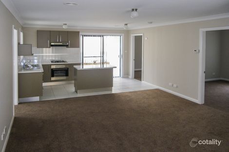 2/248 Byng St, Orange, NSW 2800