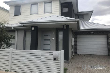4 Douglas St, Altona North, VIC 3025
