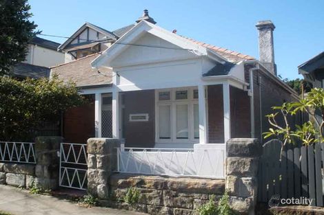 77 Fern St, Clovelly, NSW 2031