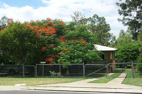 24a Mckay St, Gatton, QLD 4343