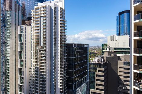 3308/108 Albert St, Brisbane City, QLD 4000