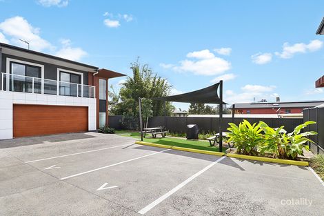 Lot 6/97 Johnston St, Southport, QLD 4215