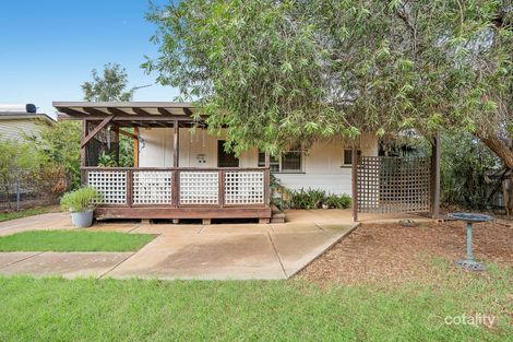 30 Mulga St, Barellan, NSW 2665