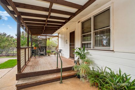 Property photo of 30 Mulga Street Barellan NSW 2665