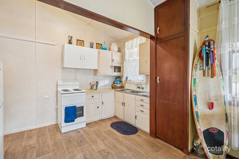 Property photo of 30 Mulga Street Barellan NSW 2665