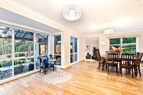 Property photo of 2 Freda Court Eltham North VIC 3095