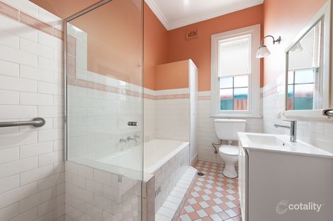 Property photo of 9 Cambridge Street Rozelle NSW 2039