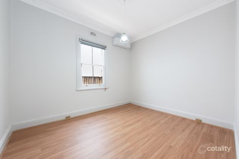Property photo of 9 Cambridge Street Rozelle NSW 2039