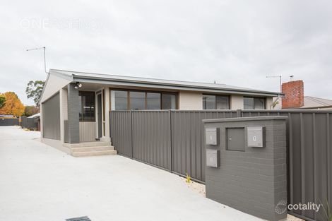 1/5 Reibey St, Hadspen, TAS 7290