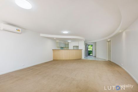 Property photo of 21/2 Hopegood Place Garran ACT 2605