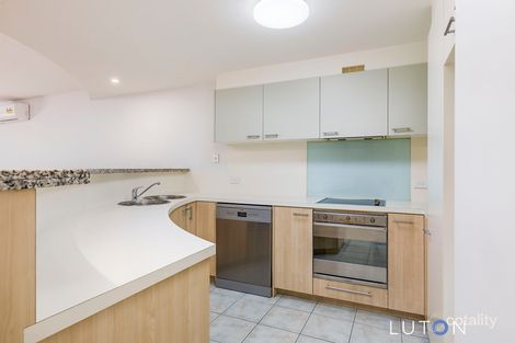 Property photo of 21/2 Hopegood Place Garran ACT 2605